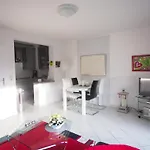 Aal 6eg Haffkrug