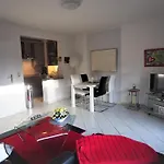 Aal 6eg Appartement