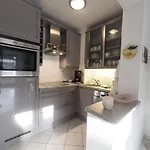 Appartement Aal 6eg *