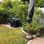 Appartement Aal 6eg