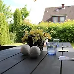 Appartement Aal 6eg