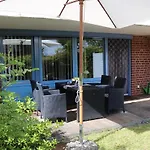 Appartement Aal 6eg