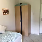 Appartement Aal 6eg Haffkrug