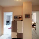 Aal 6eg Haffkrug