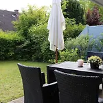 Aal 6eg Appartement