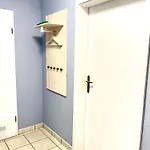 Aal 6eg Haffkrug