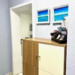 Appartement Aal 6eg *