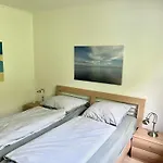 Appartement Aal 6eg *