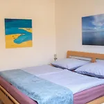 Appartement Aal 6eg Haffkrug