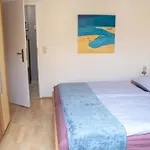 Aal 6eg Haffkrug