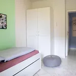 Aal 6eg Appartement Haffkrug
