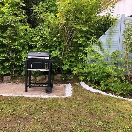 Aal 6eg Хаффкруг