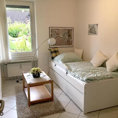 Aal 6eg * Хаффкруг