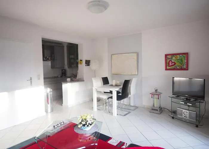 Aal 6eg هافكروغ