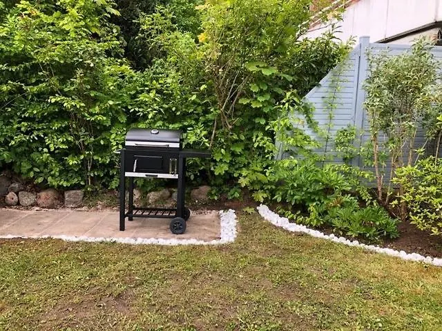 Aal 6eg هافكروغ