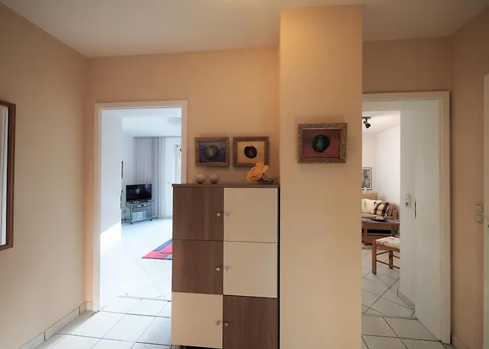 Aal 6eg هافكروغ