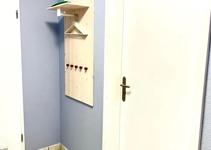 Aal 6eg هافكروغ